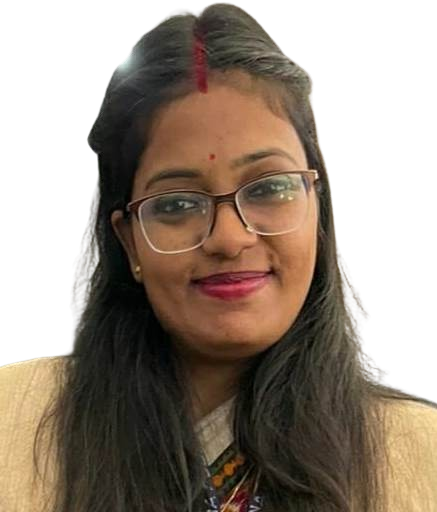 RKPS Amroha PGT Teachers