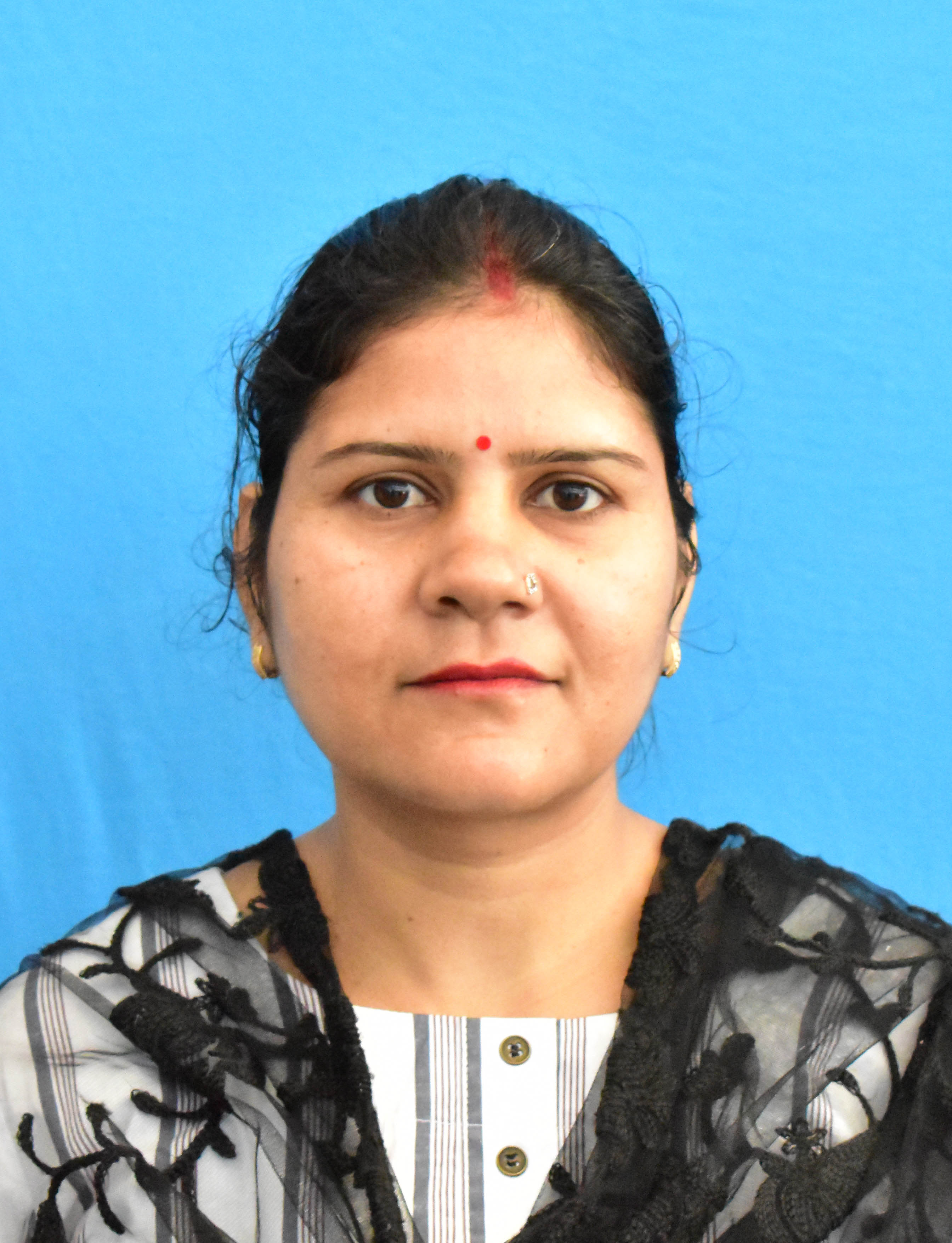 RKPS Amroha PGT Teachers