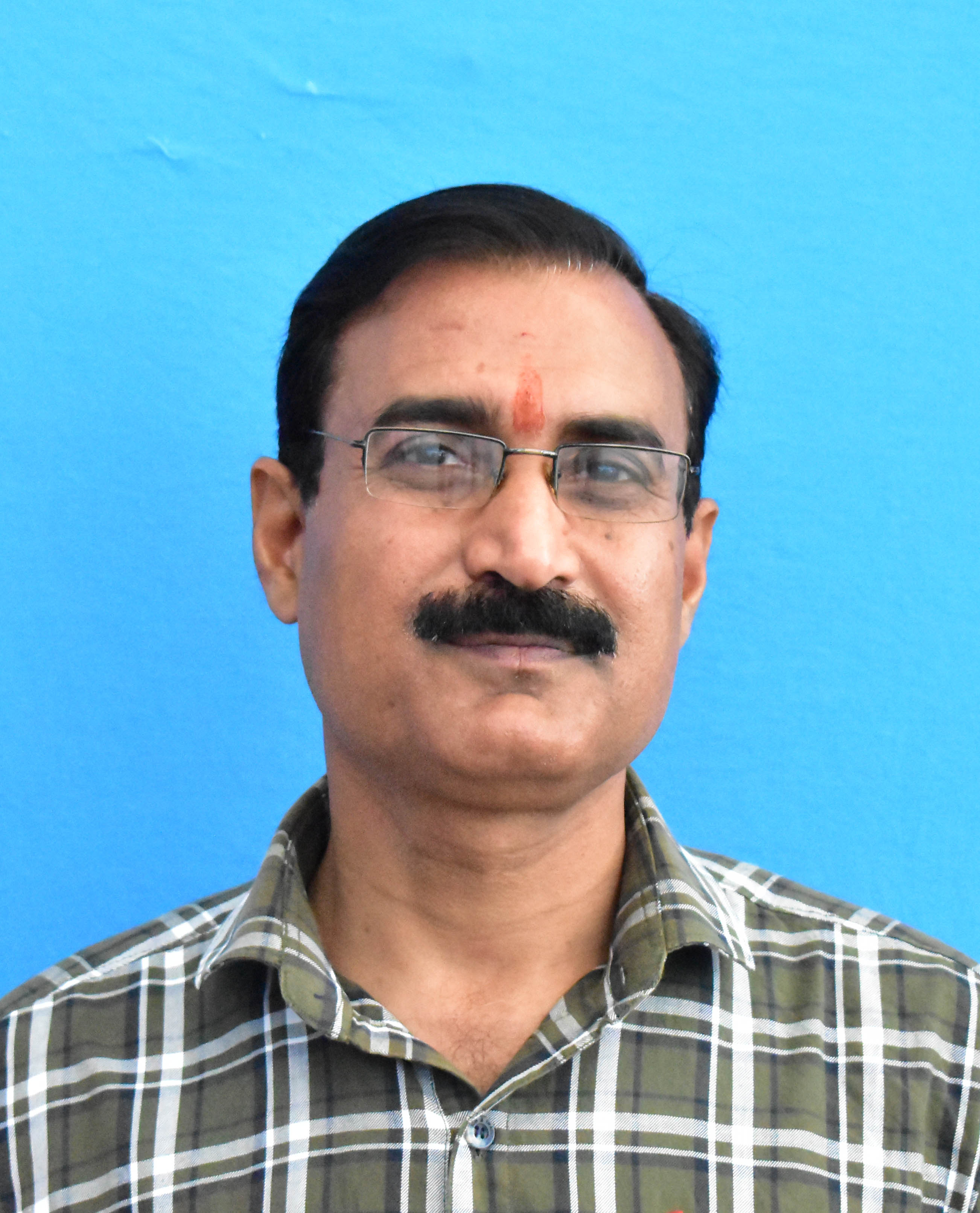 RKPS Amroha PGT Teachers