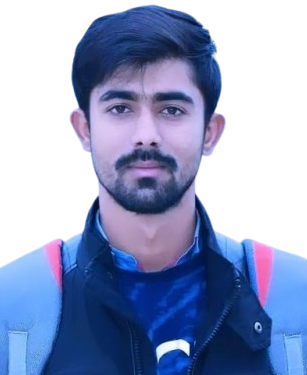 RKPS Amroha PGT Teachers