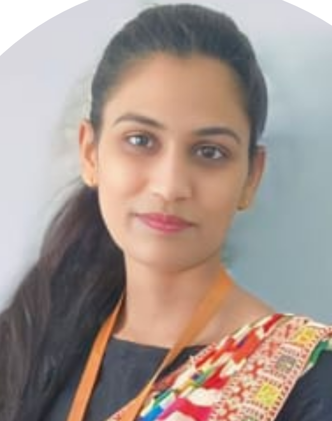 RKPS Amroha PGT Teachers