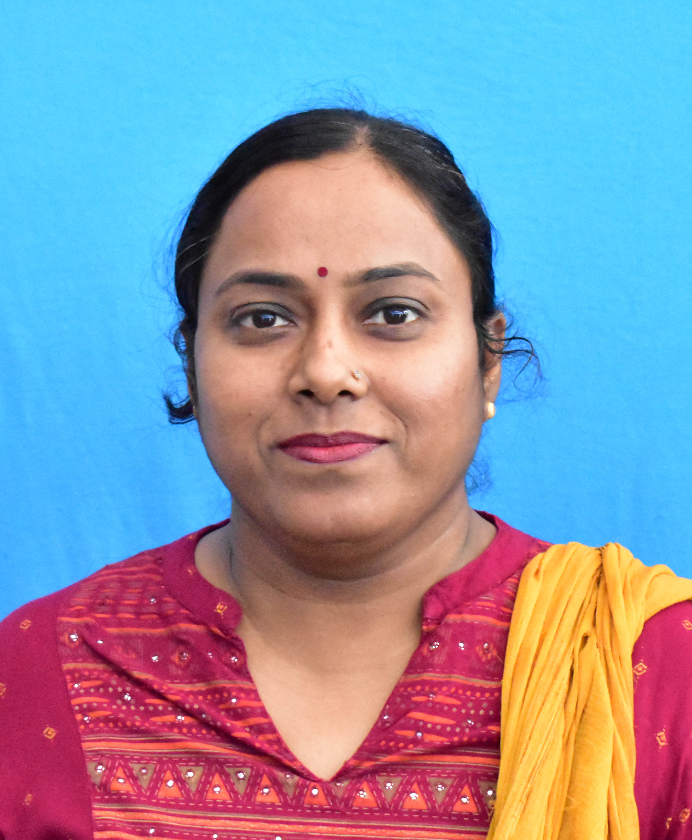 RKPS Amroha PGT Teachers