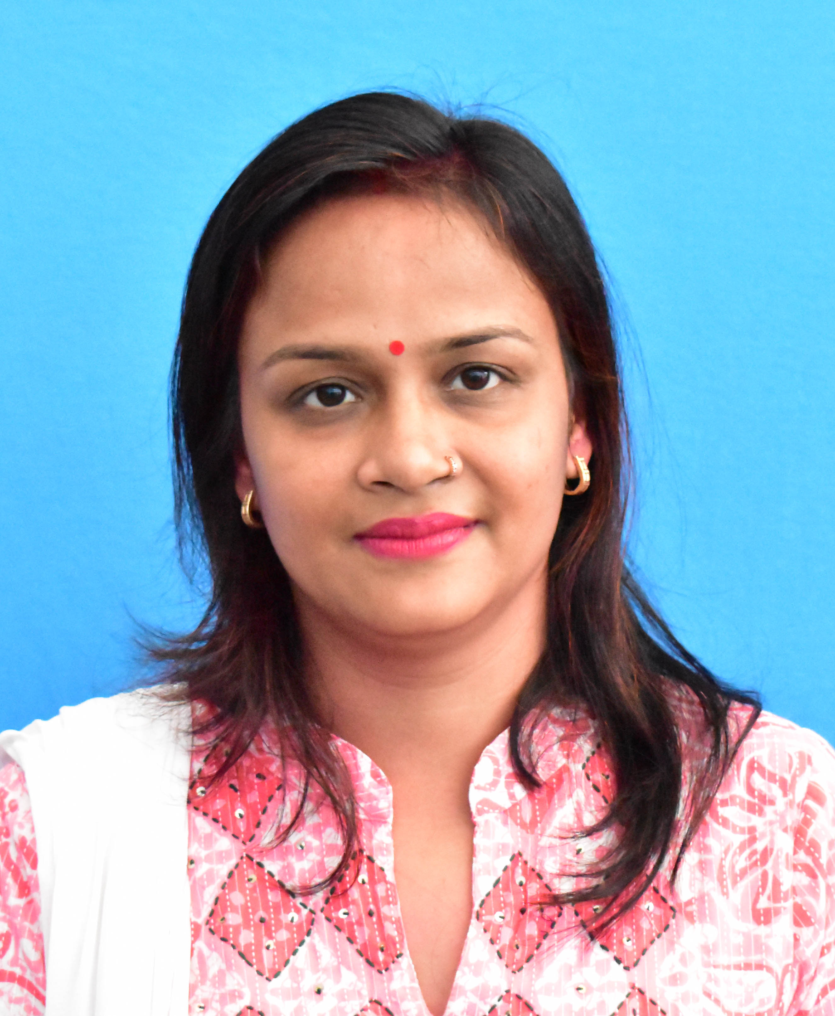 RKPS Amroha PGT Teachers