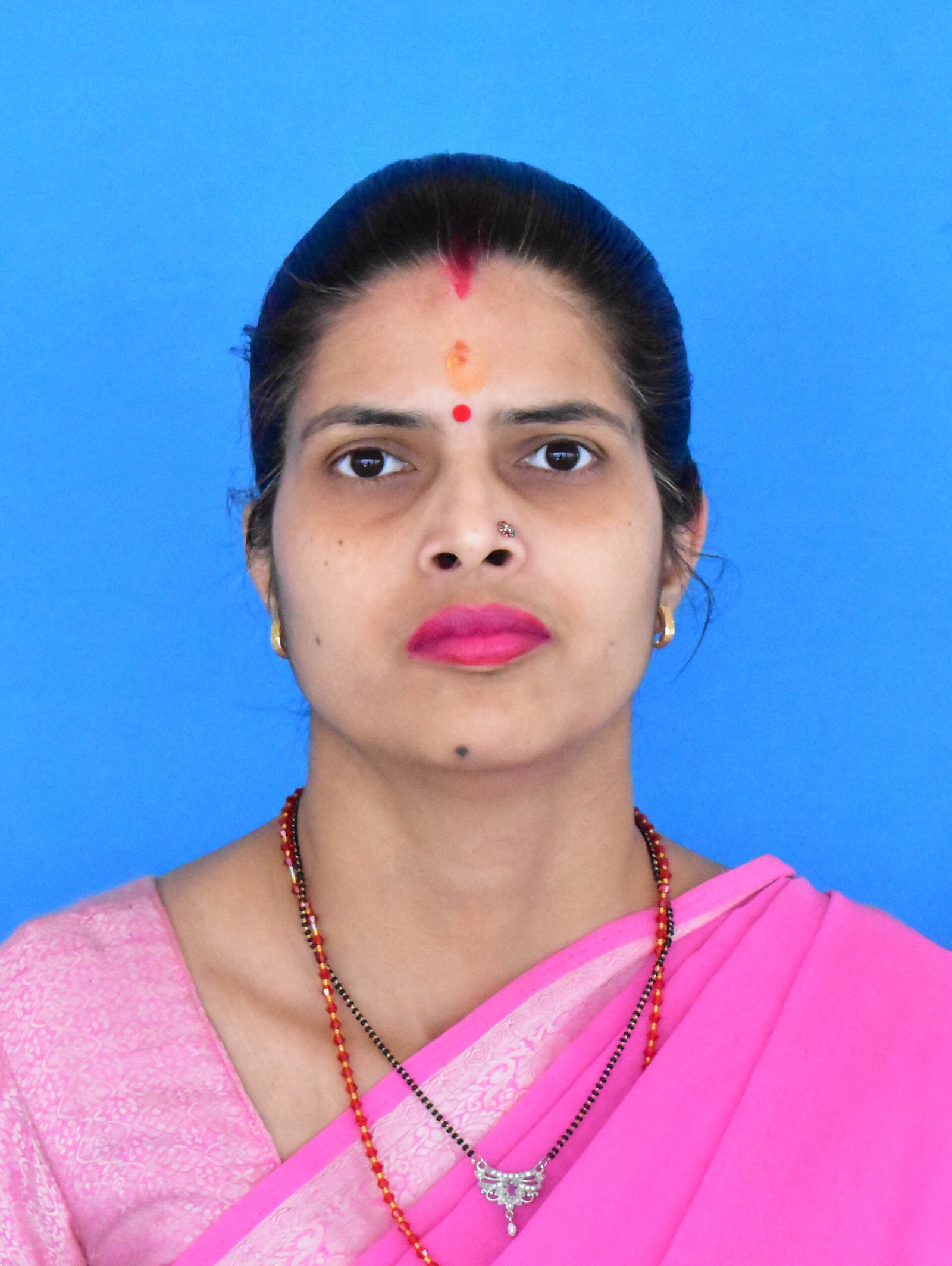 RKPS Amroha PGT Teachers