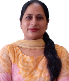 RKPS Amroha PGT Teachers