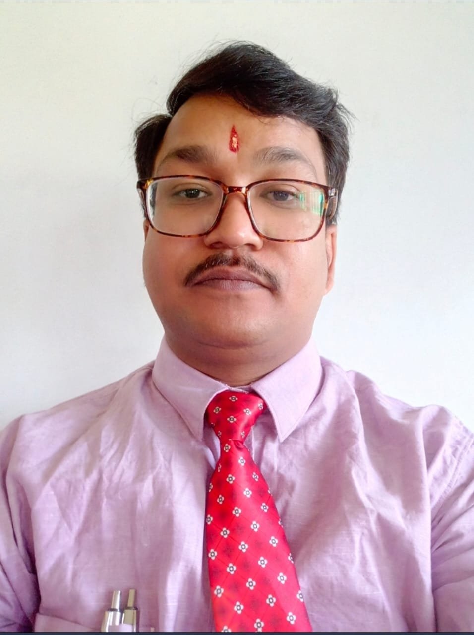 RKPS Amroha PGT Teachers