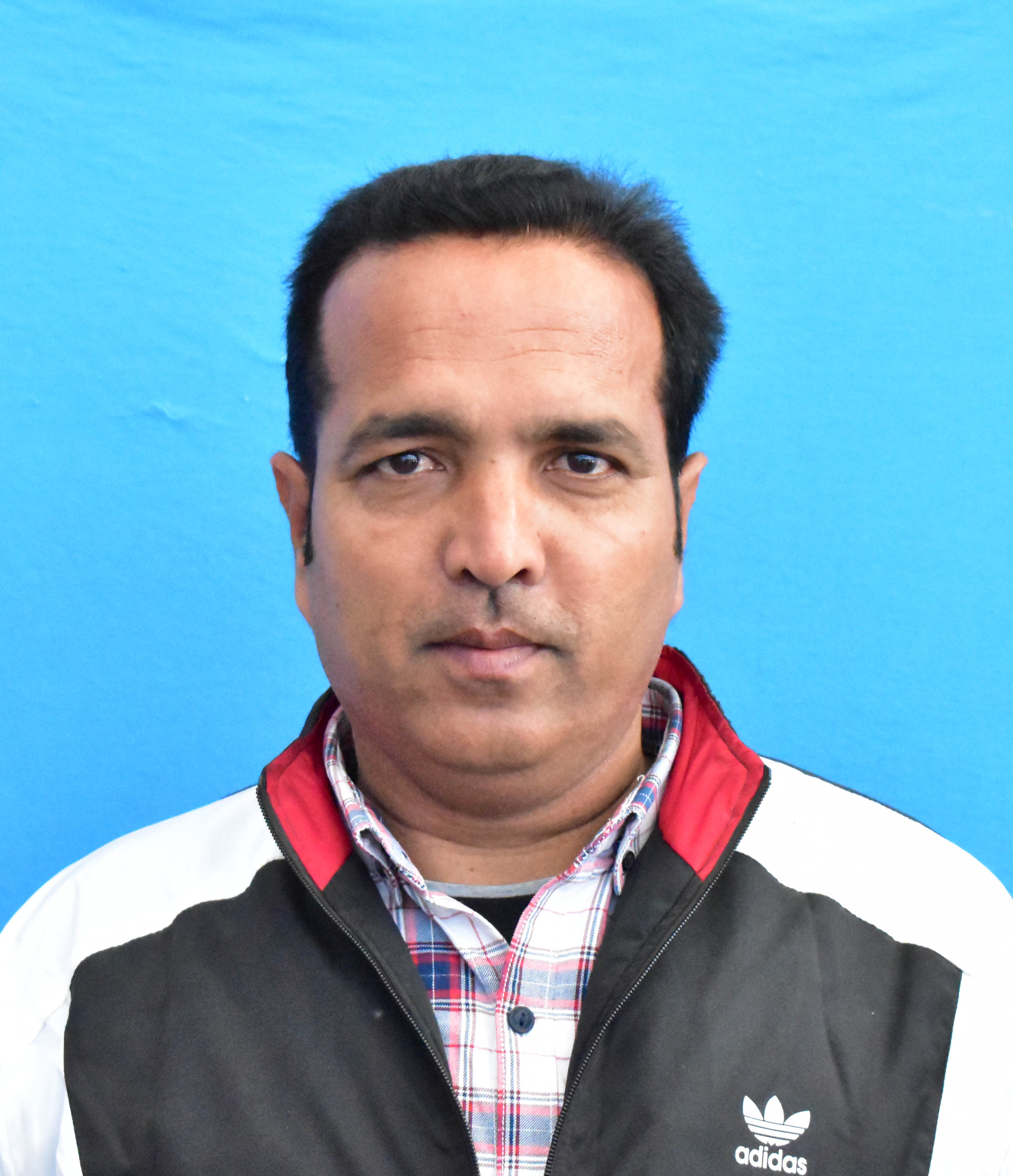 RKPS Amroha PGT Teachers