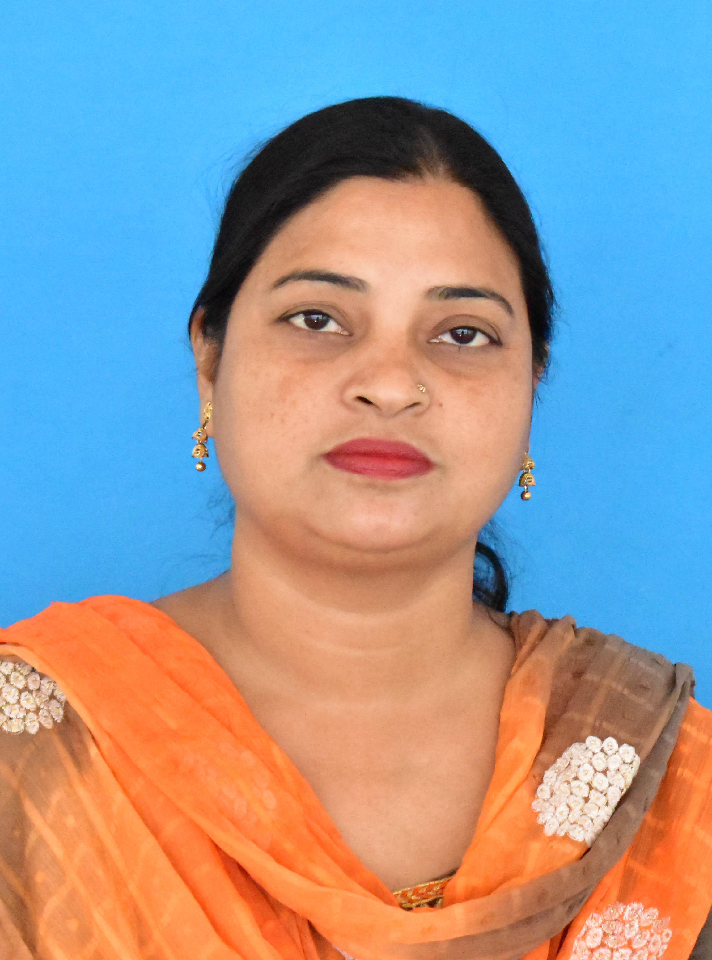 RKPS Amroha PGT Teachers