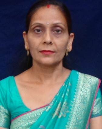 RKPS Amroha PGT Teachers