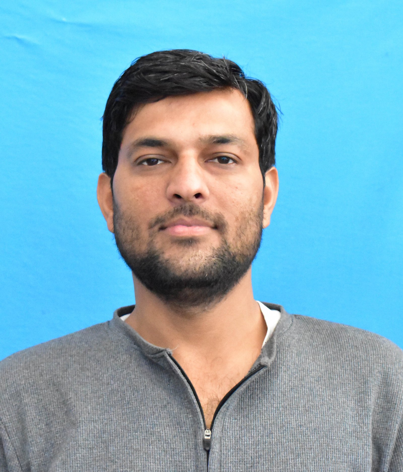 RKPS Amroha PGT Teachers