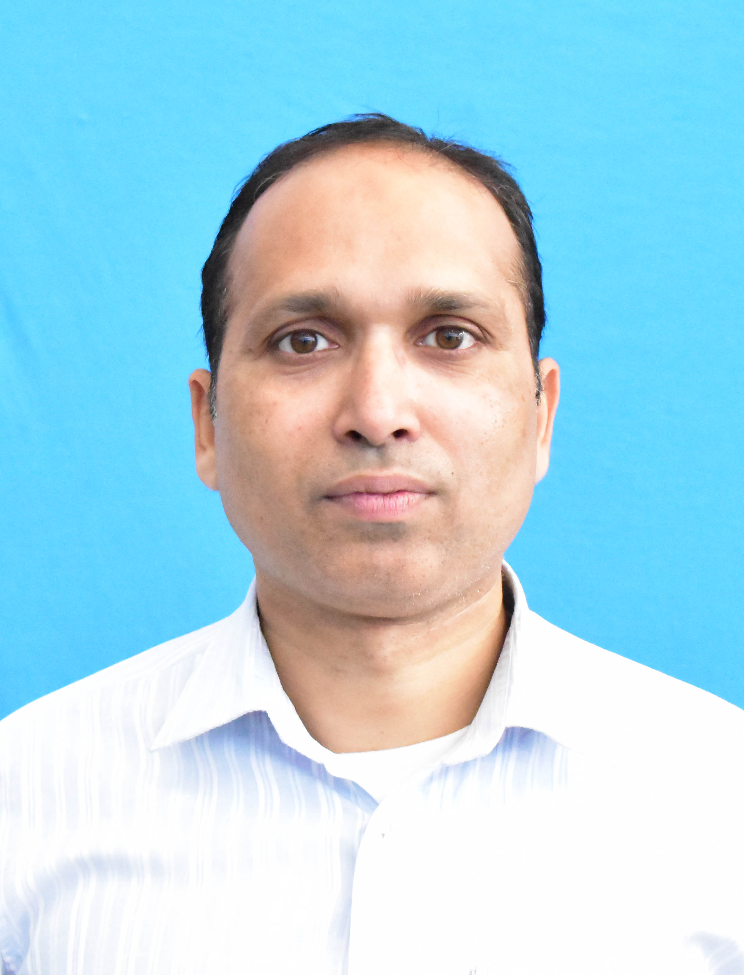 RKPS Amroha PGT Teachers