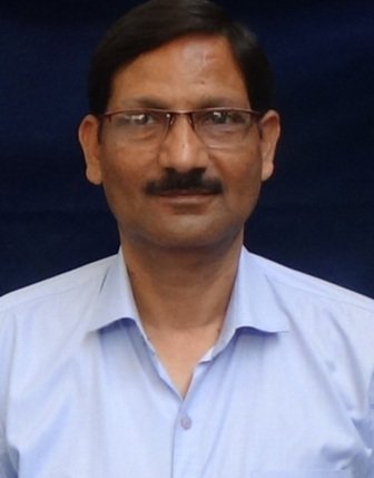 RKPS Amroha PGT Teachers