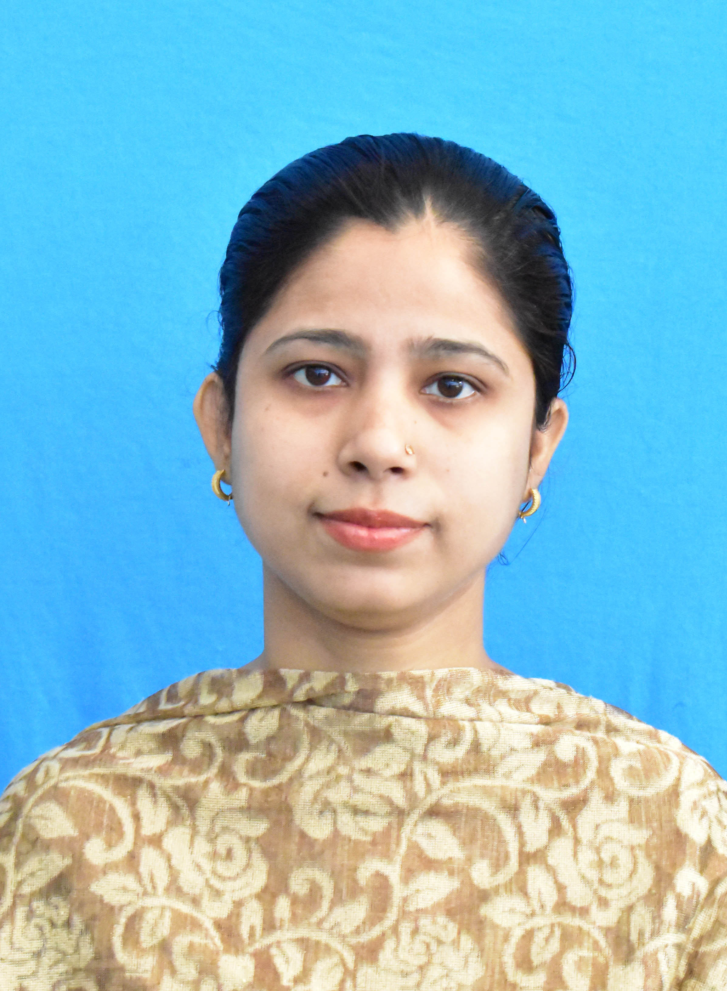 RKPS Amroha PGT Teachers