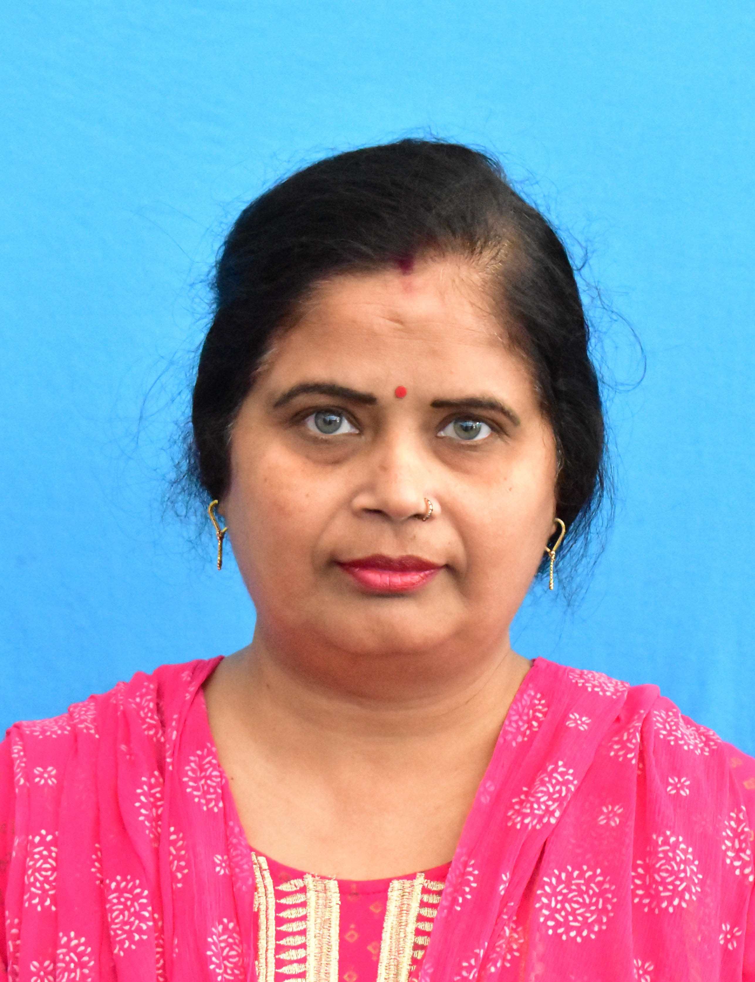 RKPS Amroha PGT Teachers