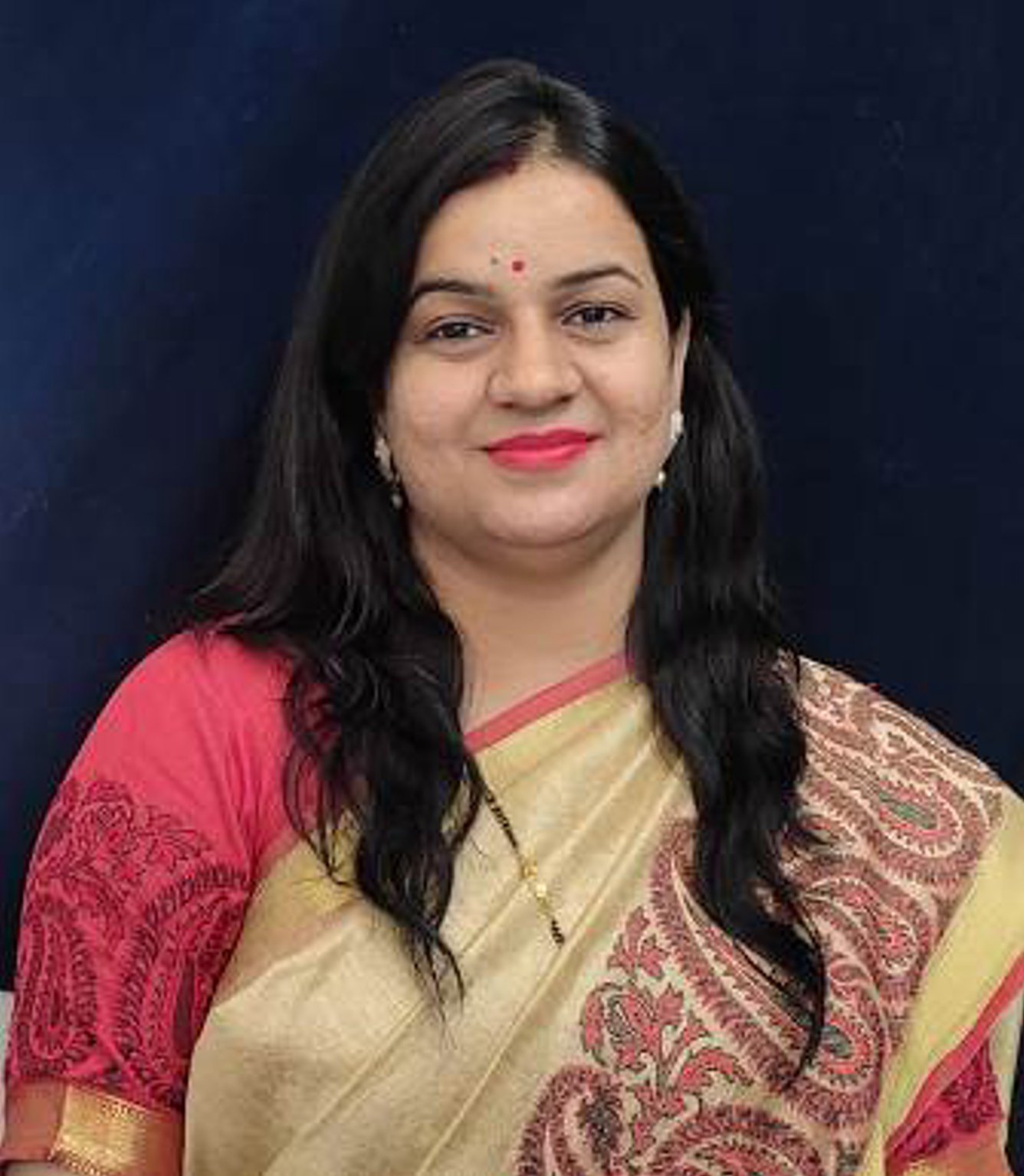 RKPS Amroha PGT Teachers