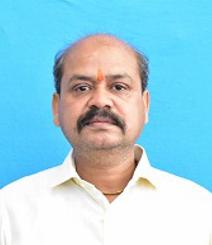 RKPS Amroha PGT Teachers