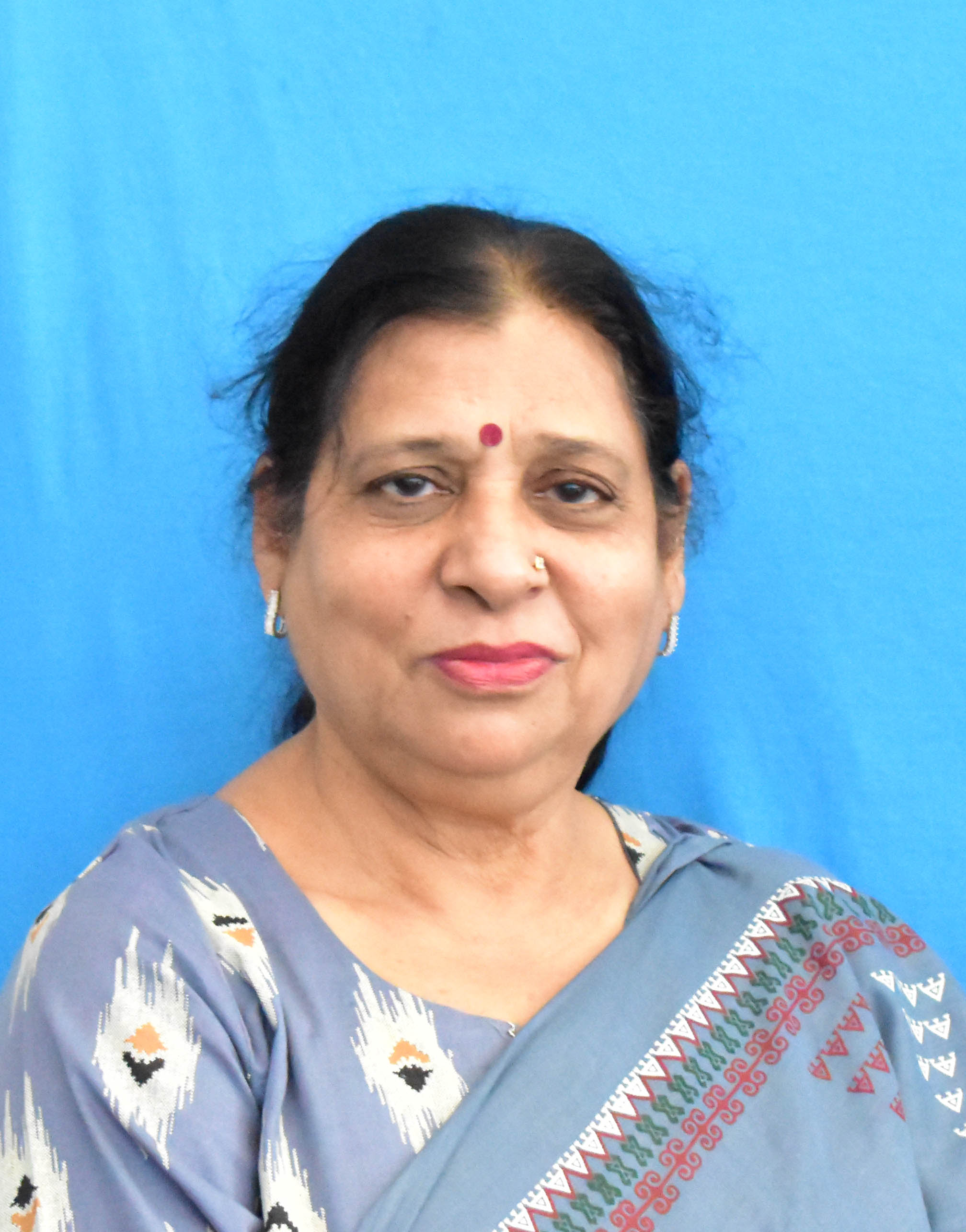 RKPS Amroha PGT Teachers