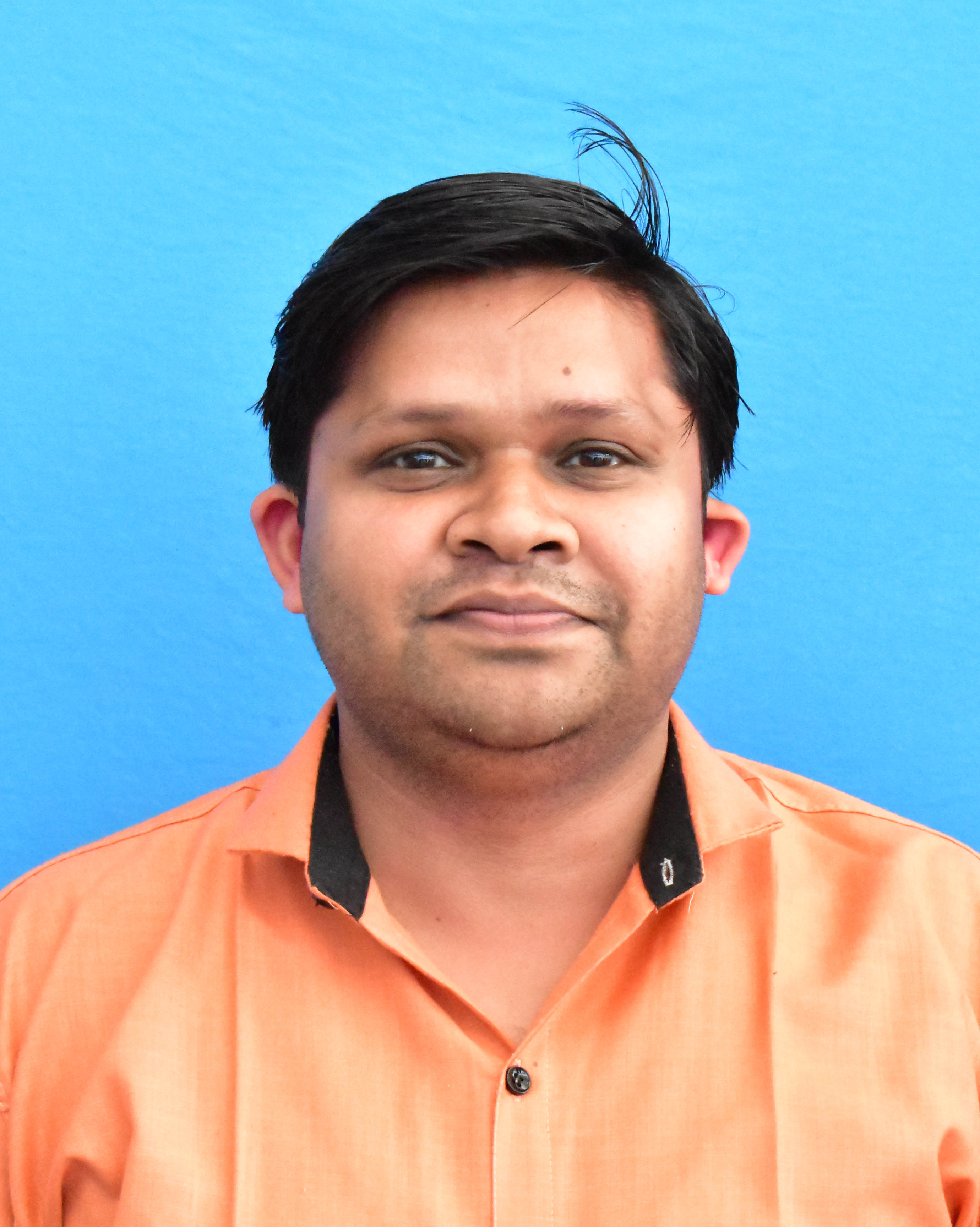 RKPS Amroha PGT Teachers