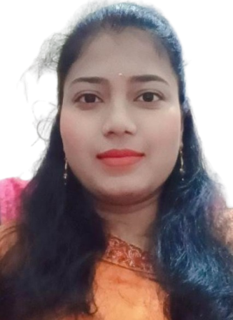 RKPS Amroha PGT Teachers